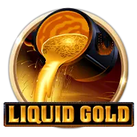 Liquid Gold